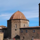 viaggio di gruppo volterra e san gimignano