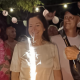 compleanno 15 anni i viaggi di lara