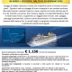 Crociera alle Canarie e Madeira con Costa Fortuna