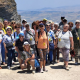 viaggio di gruppo egadi e sicilia occidentale