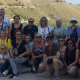 viaggio di gruppo ponza e riviera ulisse