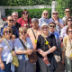 viaggio di gruppo salisburgo graz vienna