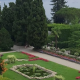 viaggio di gruppo isole borromee