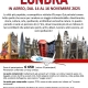 Londra 14 NOVEMBRE 2025 web