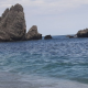 viaggio di gruppo crociera conero