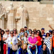 Ginevra, Chambéry e Annecy, 19-20 Luglio 2025