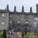 viaggio di gruppo in irlanda