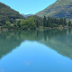 Cascata del Varone e Lago di Toblino