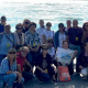 viaggio di gruppo al lago di costanza