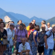 viaggio di gruppo ferragosto slovenia