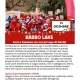 Babbo Lake, lago di Garda