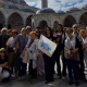 viaggio di gruppo a istanbul i viaggi di lara