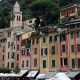 Portofino e Abbazia di San Fruttuoso