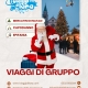 viaggi di gruppo mercatini di natale 2025 i viaggi di lara