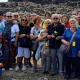 viaggio di gruppo sardegna del sud