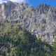 viaggio di gruppo serrai sottoguda e marmolada