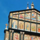 viaggio di gruppo a pizzighettone