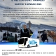 viaggio di gruppo-Befana Alpe di Siusi e slitta con i cavalli- i viaggi di lara