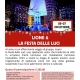 viaggio di gruppo-Festa delle Luci a Lione-i viaggi di lara