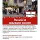 viaggio di gruppo-Mercatini di Natale di Grazzano Visconti-i viaggi di lara