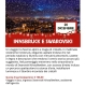 viaggio di gruppo-Mercatini di Natale di Innsbruck e Swarovski-i viaggi di lara