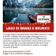 viaggio di gruppo-Mercatini di Natale di Lago di Braies e Brunico-i viaggi di lara