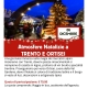 viaggio di gruppo-Mercatini di Natale di Trento e Ortisei-i viaggi di lara