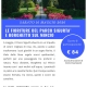 viaggio di gruppo-Parco Sigurtà e Borghetto sul Mincio- i viaggi di lara
