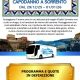 viaggio di gruppo-Capodanno Costiera Amalfitana con Amalfi- i viaggi di lara