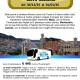 viaggio di gruppo-Capodanno Liguria e Costa Azzurra- i viaggi di lara
