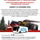 viaggio di gruppo-Mercatini di Natale di Bolzano e Trenatale - i viaggi di lara