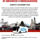 viaggio di gruppo-Mercatini di Natale di Brunico e Bressanone- i viaggi di lara