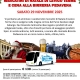 viaggio di gruppoMercatini di Natale di Levico e cena alla Pedavena- i viaggi di lara
