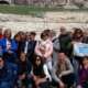 viaggio di gruppo siracusa, noto e marzamemi