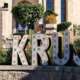 viaggio di gruppo albania tirana kruja