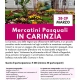 viaggio di gruppo-Carinzia - i viaggi di lara