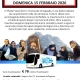 viaggio di gruppo-Carnevale Sappada- i viaggi di lara