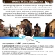 viaggio di gruppo-Carnevale in Sardegna Festa dei Mamuthones a Mamoiada,- i viaggi di lara
