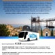 viaggio di gruppo-Costa dei Trabocchi- i viaggi di lara