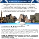 viaggio di gruppo-Edimburgo- i viaggi di lara