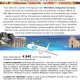 viaggio di gruppo-Egadi e Sicilia Occidentale- i viaggi di lara