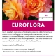 viaggio di gruppo-Euroflora - i viaggi di lara
