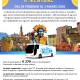 viaggio di gruppo-Festa dei Limoni a Mentone- i viaggi di lara