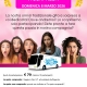 viaggio di gruppo-Festa della donna a sorpresa- i viaggi di lara