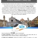 viaggio di gruppo-Firenze storica in treno- i viaggi di lara