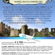 viaggio di gruppo-Galles, Stonehenge e Cotswolds- i viaggi di lara