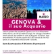 viaggio di gruppo-Genova - i viaggi di lara