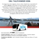 viaggio di gruppo-Ginevra e Montreux- i viaggi di lara