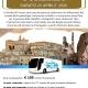 viaggio di gruppo-Grotte di Frasassi e Corinaldo- i viaggi di lara