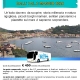 viaggio di gruppo-Isola d'Elba- i viaggi di lara